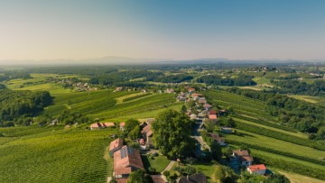 02 ŠTRIGOVSKA KRUŽNA STAZA